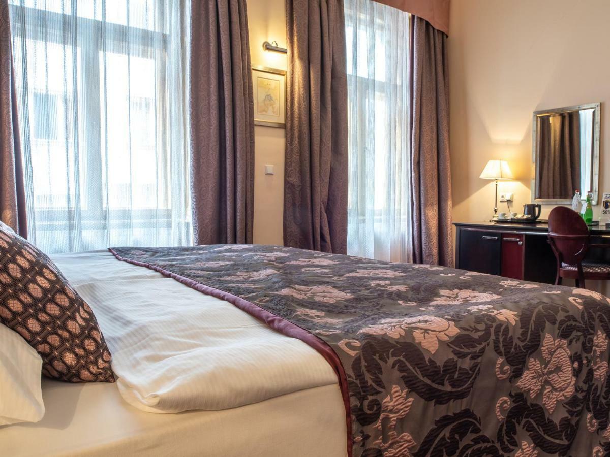 Junior Suite,784533198:JPEG